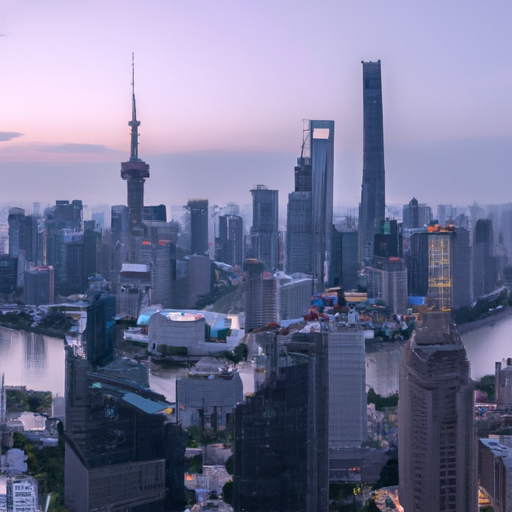 如何利用建站推廣提升企業(yè)曝光度？