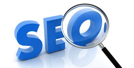 為什么要做SEO？你真的知道理由嗎
