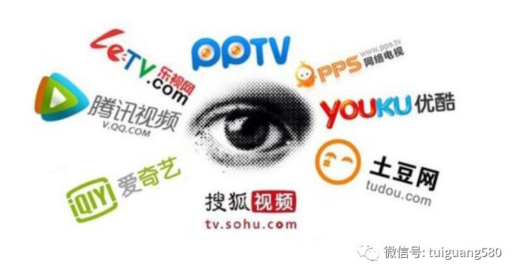 通過視頻營銷精準(zhǔn)獲客，視頻推廣不容忽視