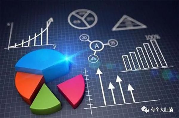 想搶占海外市場？這份外貿(mào)網(wǎng)站的注意事項和優(yōu)化推廣，你得知道！