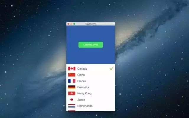 整理了下你們要的VPN集錦！有需要的可以下載！