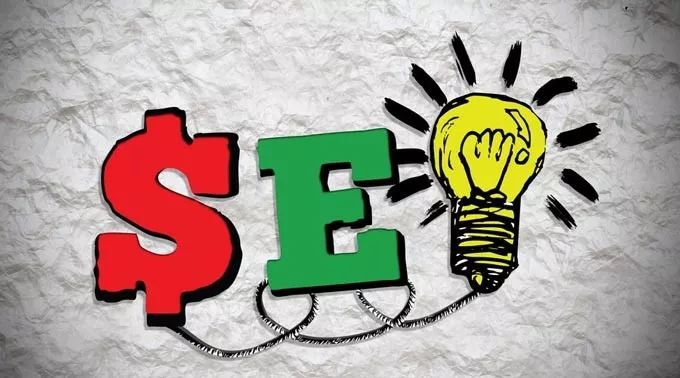 網(wǎng)站SEO中tag標(biāo)簽的正確使用，你做對(duì)了嗎？