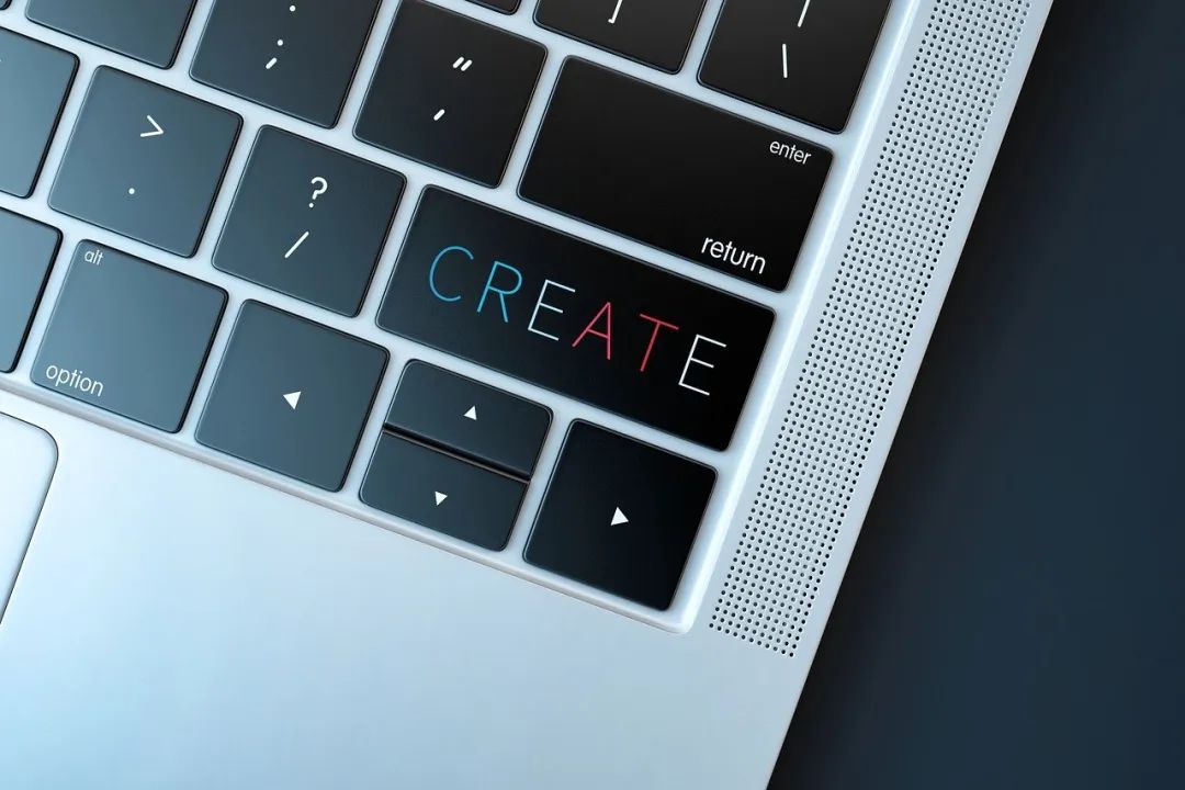 信不信這5大MySQL優(yōu)化指南，你一定用得上！