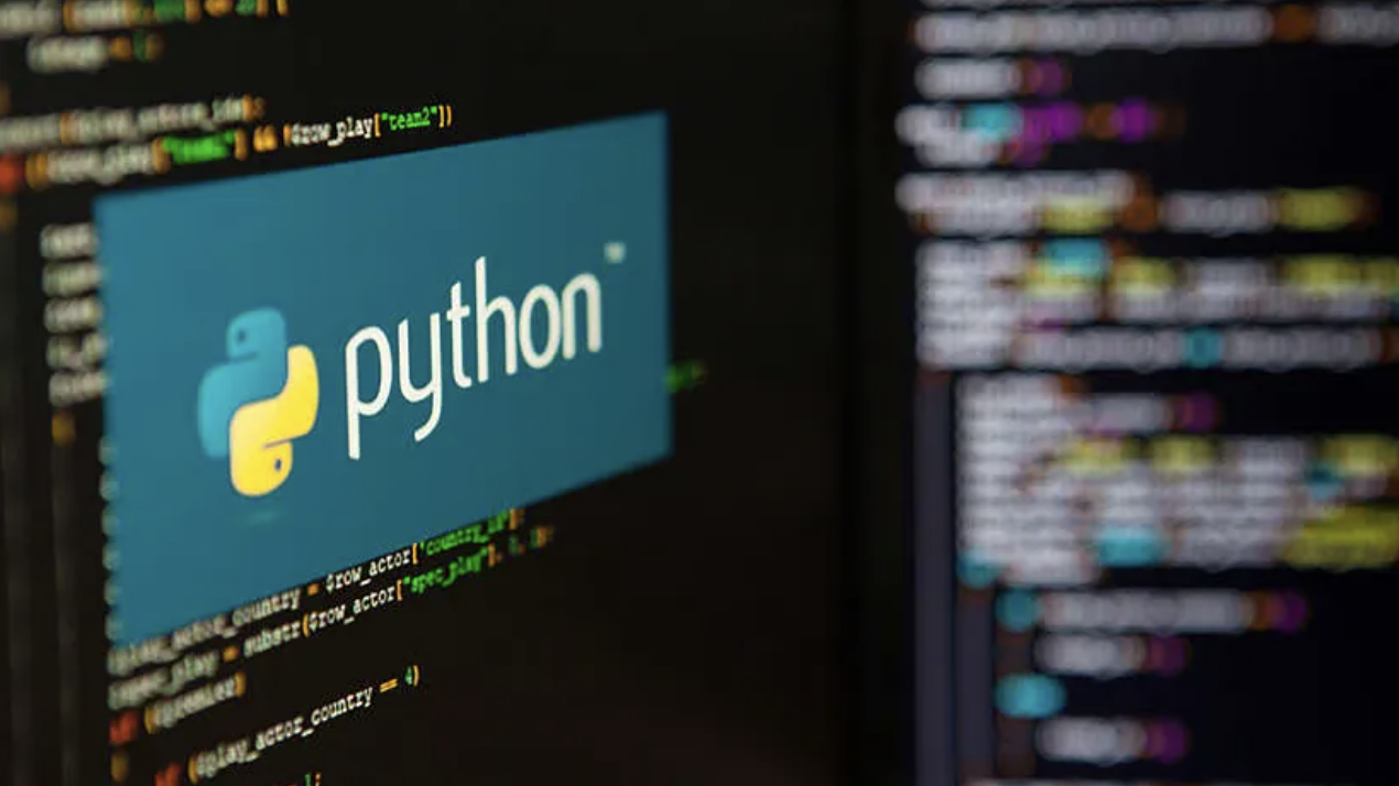 Python字符串的前綴字母你都知道怎么用嗎？
