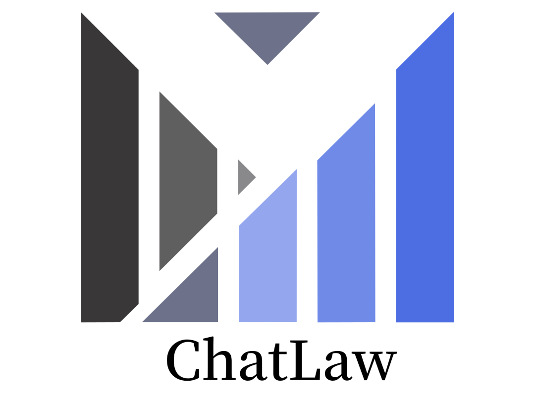 法律大模型ChatLaw來(lái)了！法律AI大模型，誰(shuí)來(lái)當(dāng)張三？