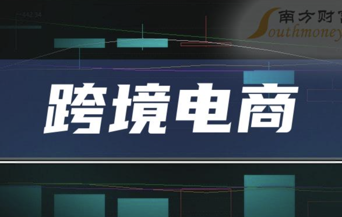 南京網(wǎng)絡(luò)公司：專注移動應(yīng)用開發(fā)，滿足用戶多樣化需求
